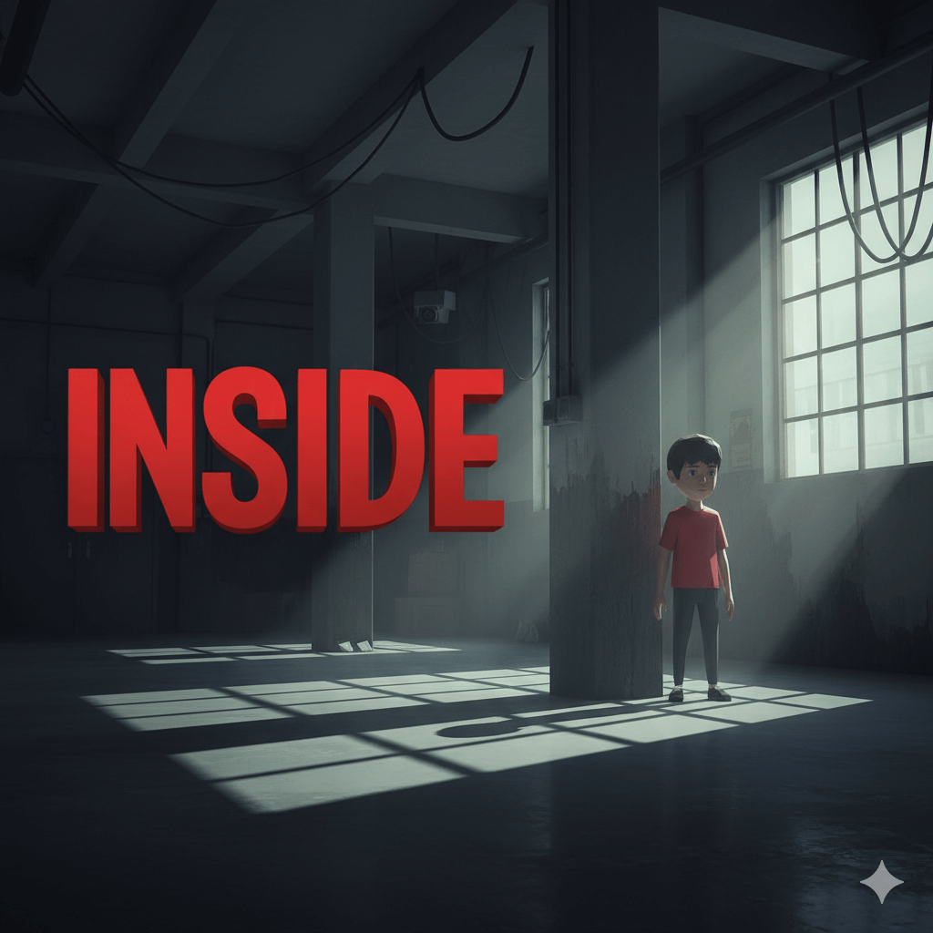 Kedai168 | Don't Play Inside Before Knowing These Secrets